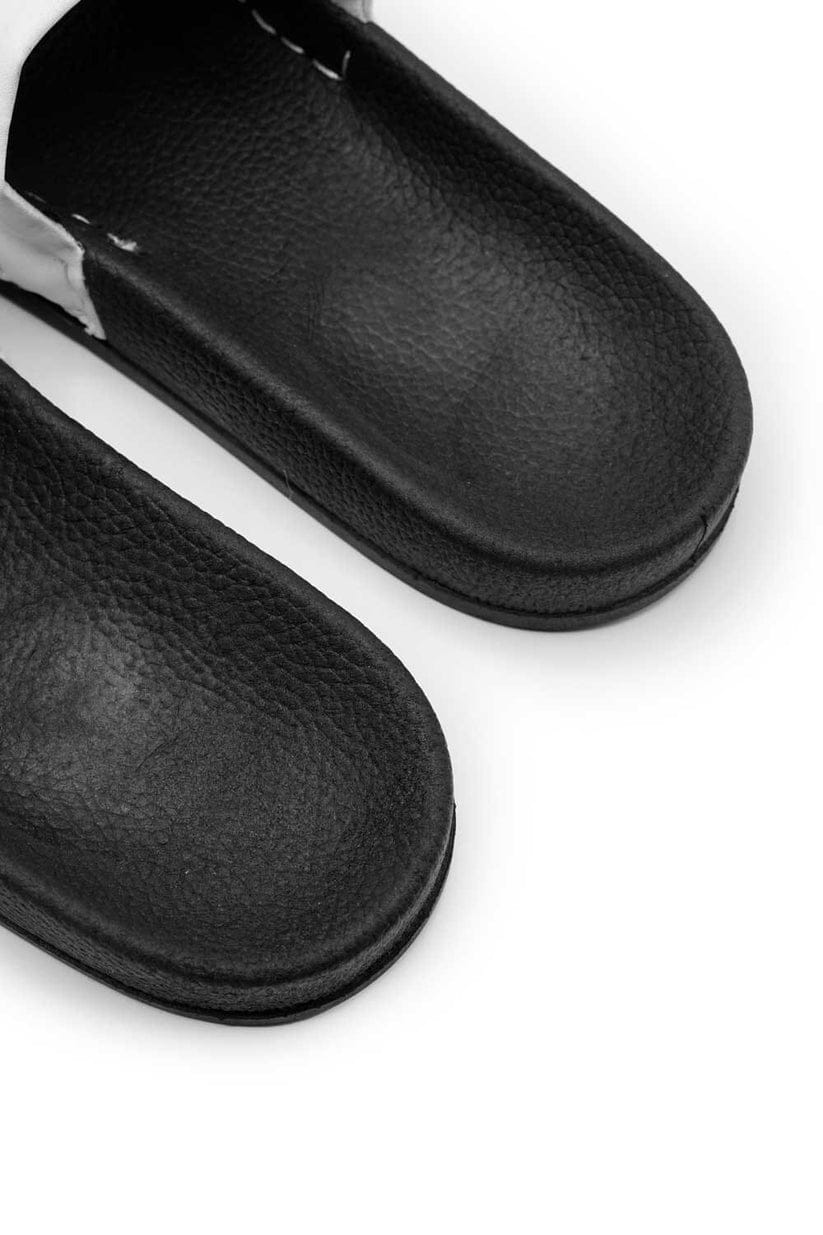 Black Camel Soft Slide 333