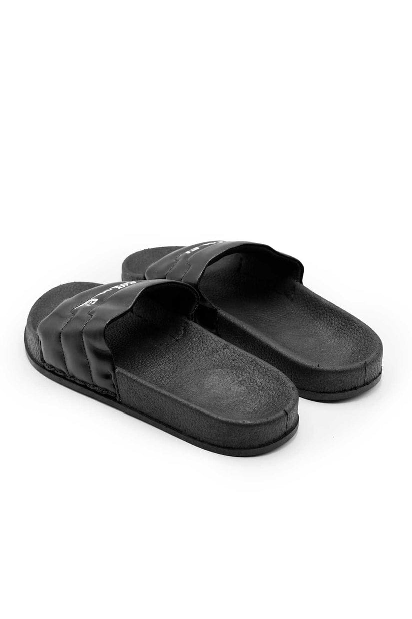 Black Camel Soft Slide 333