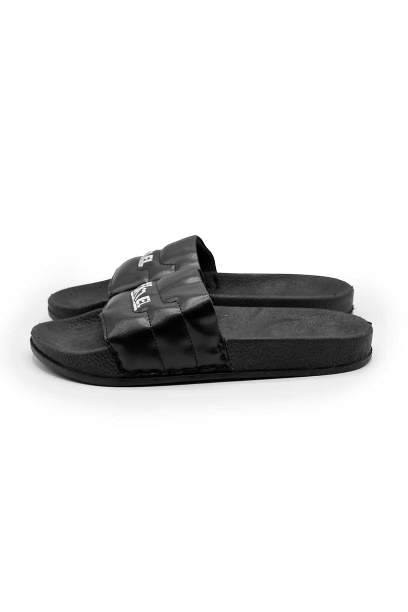 Black Camel Soft Slide 333