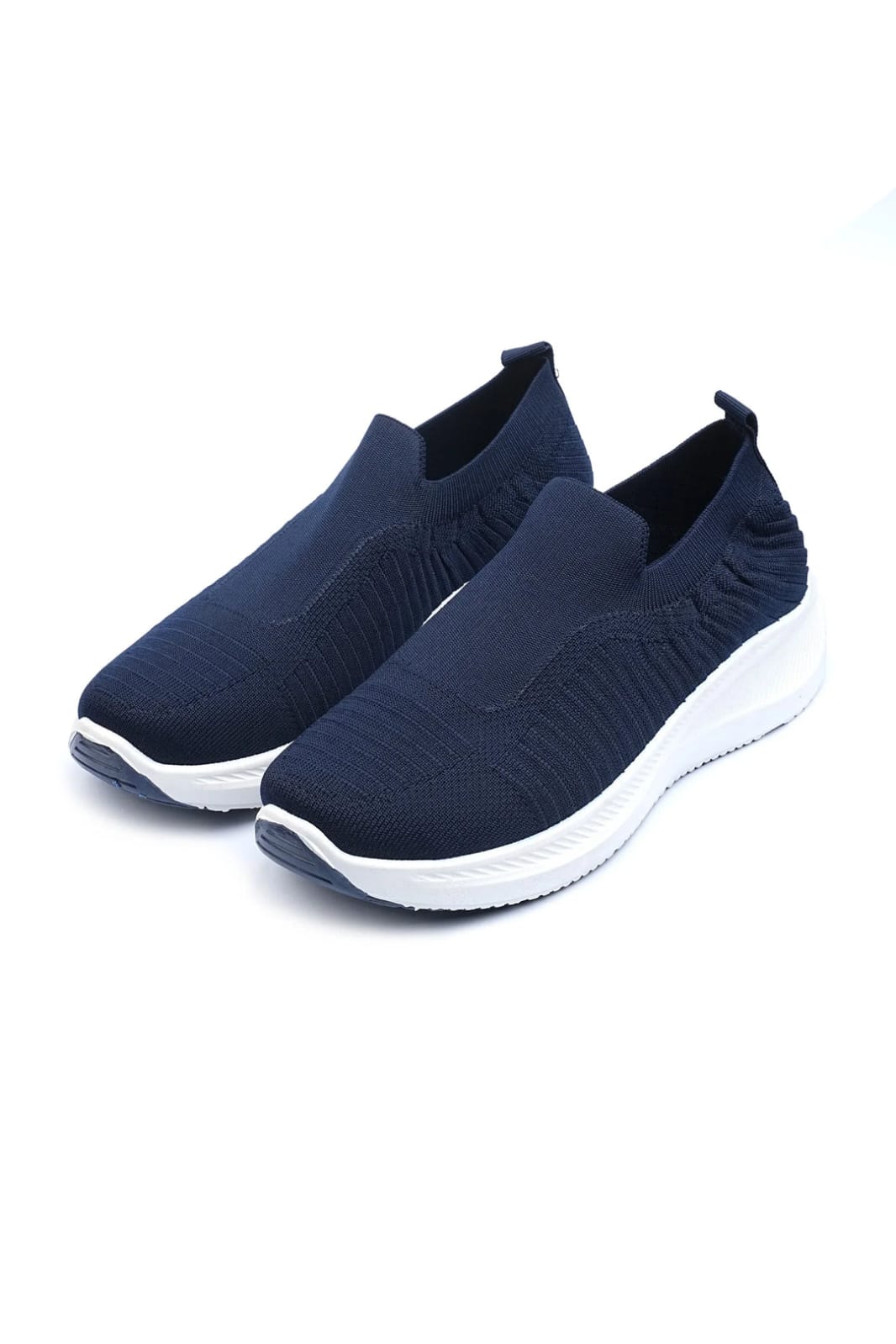 Black Camel Skecher 6276