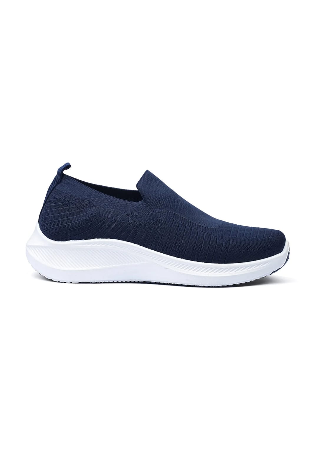 Black Camel Skecher 6276