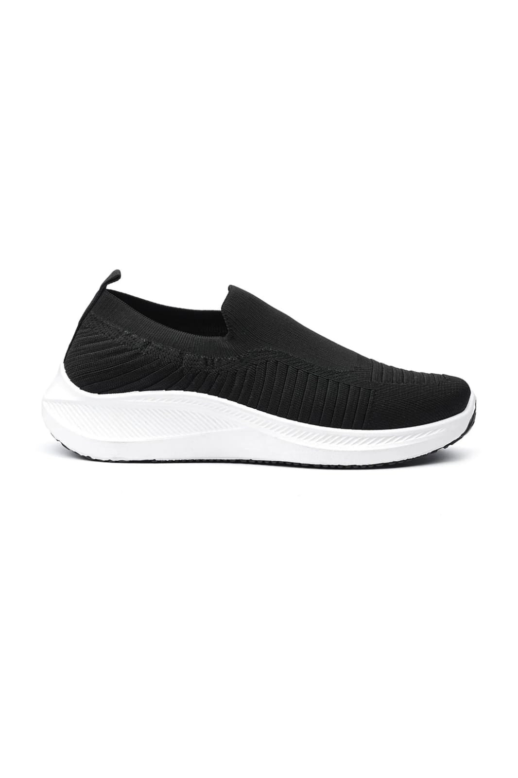 Black Camel Skecher 6276