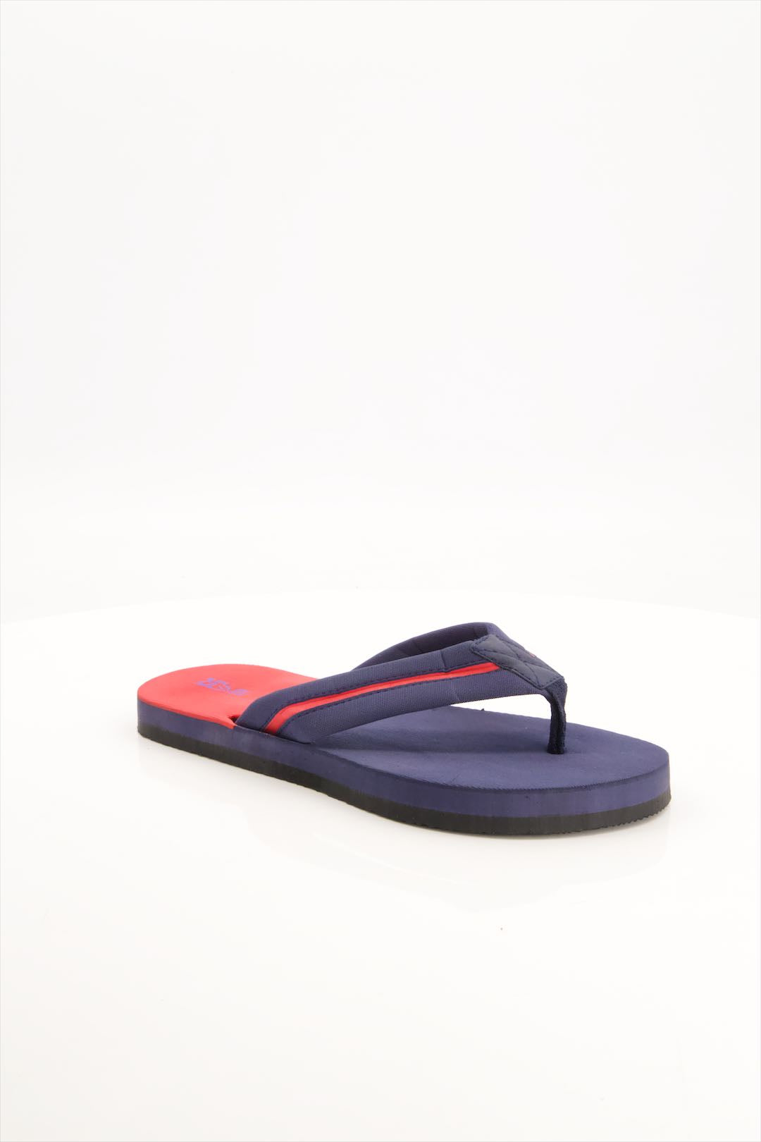 Black Camel 006 Comfort Flip Flop