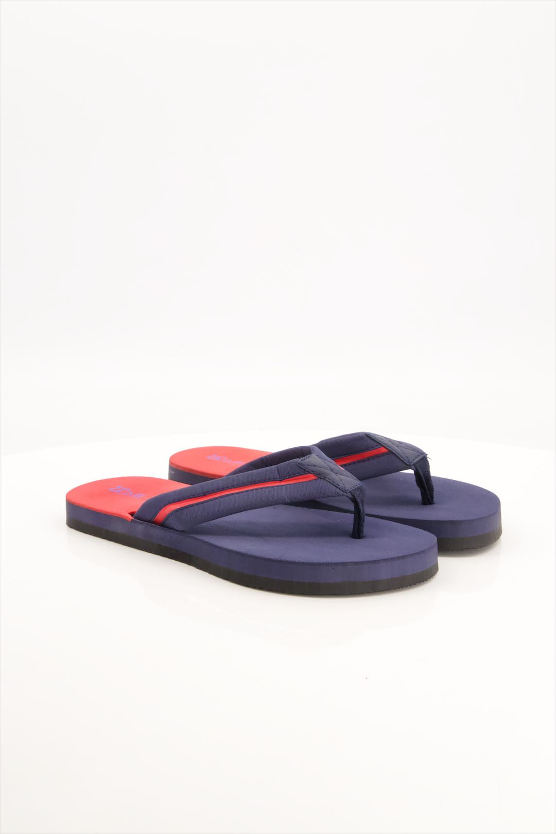 Black Camel 006 Comfort Flip Flop