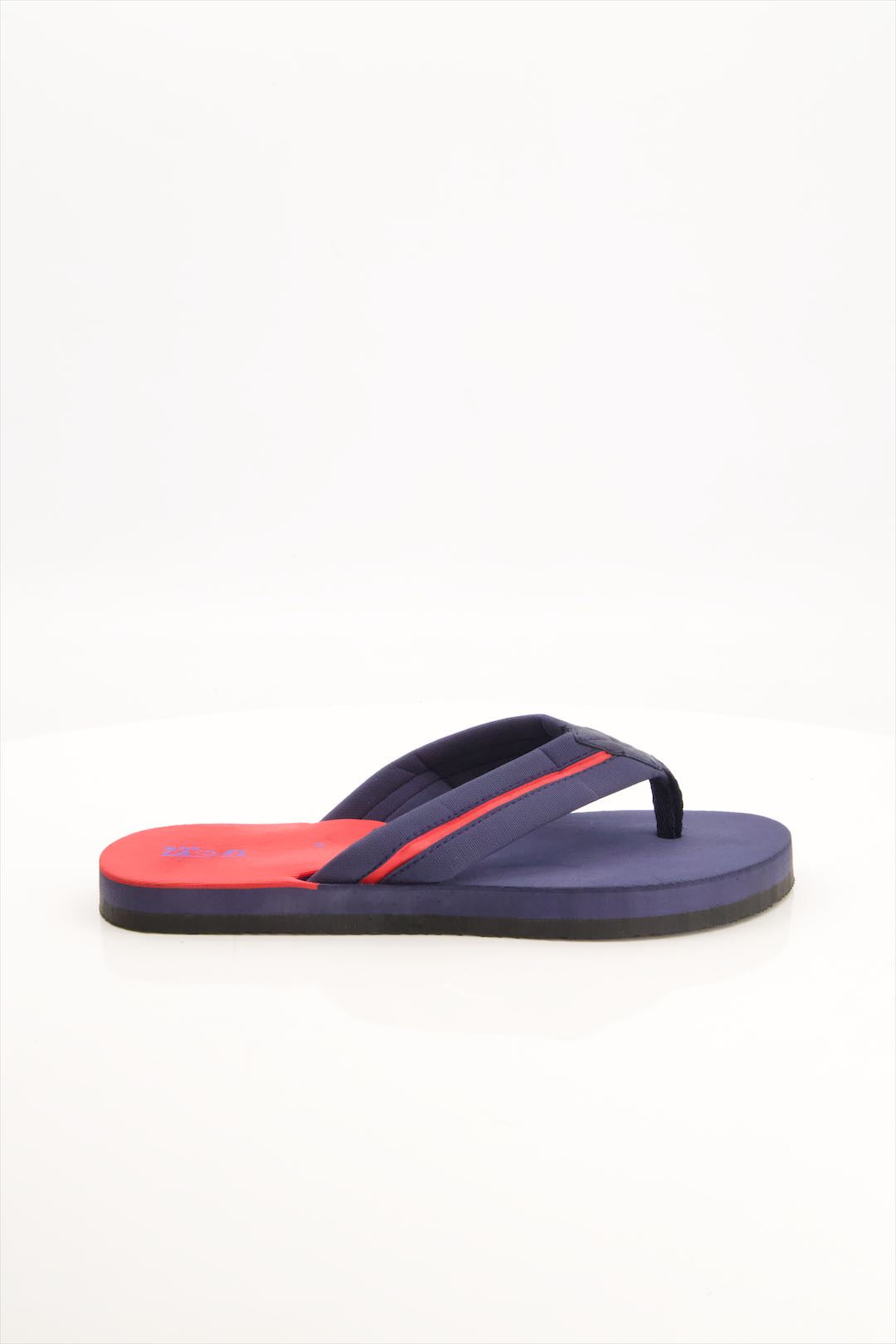 Black Camel 006 Comfort Flip Flop