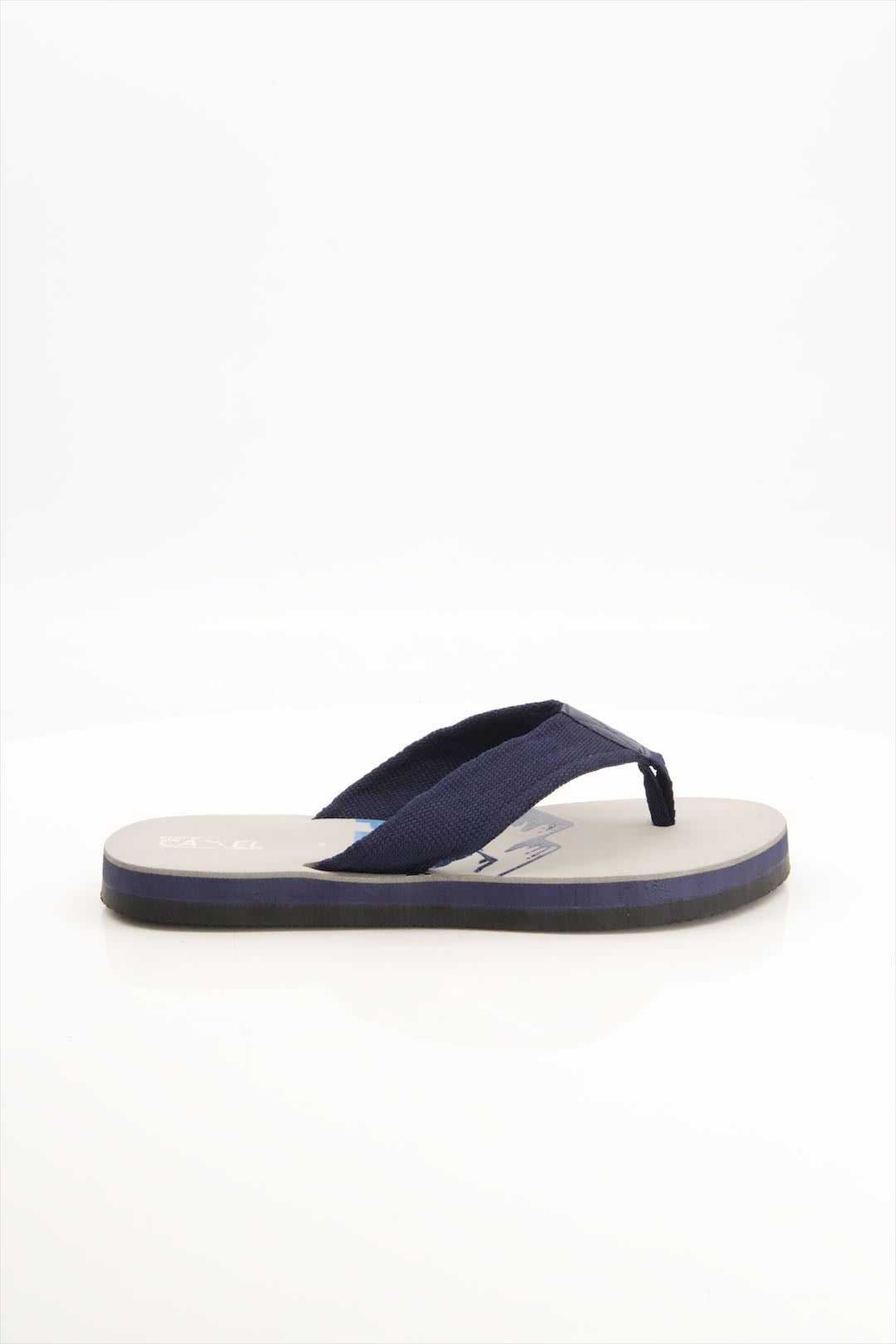 Black Camel 007 Comfort Flip Flop