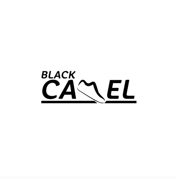 Black Camel