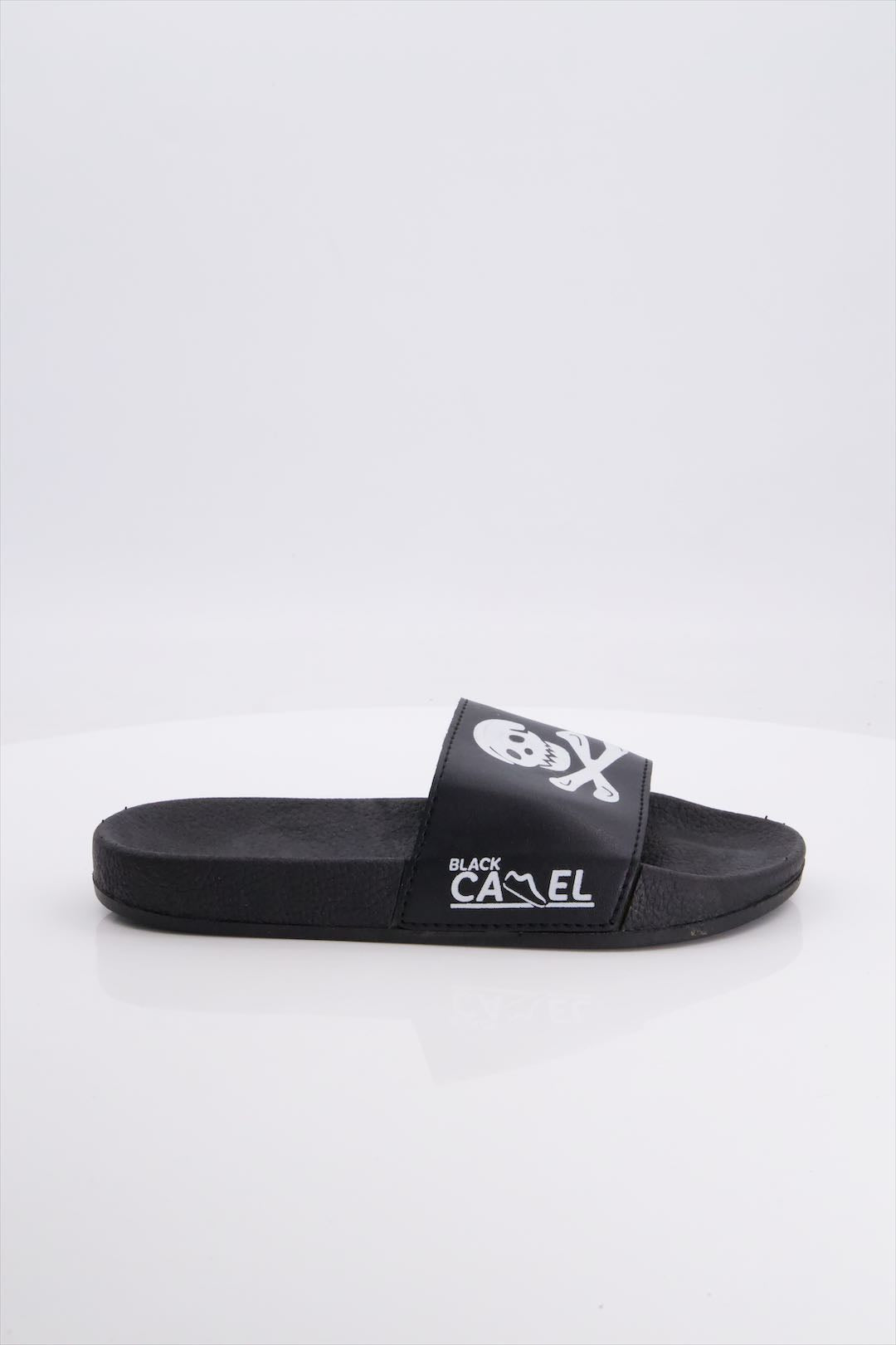 high volt slide for men