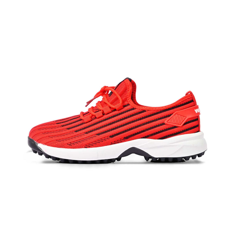 Black Camel Sports Gripper Shoes 627