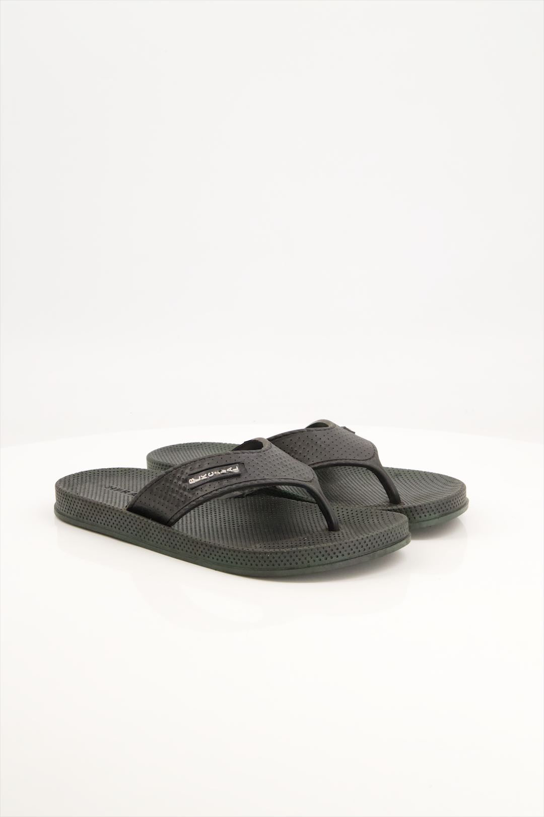 Black Camel 146 Flip Flop Perfect Slippers