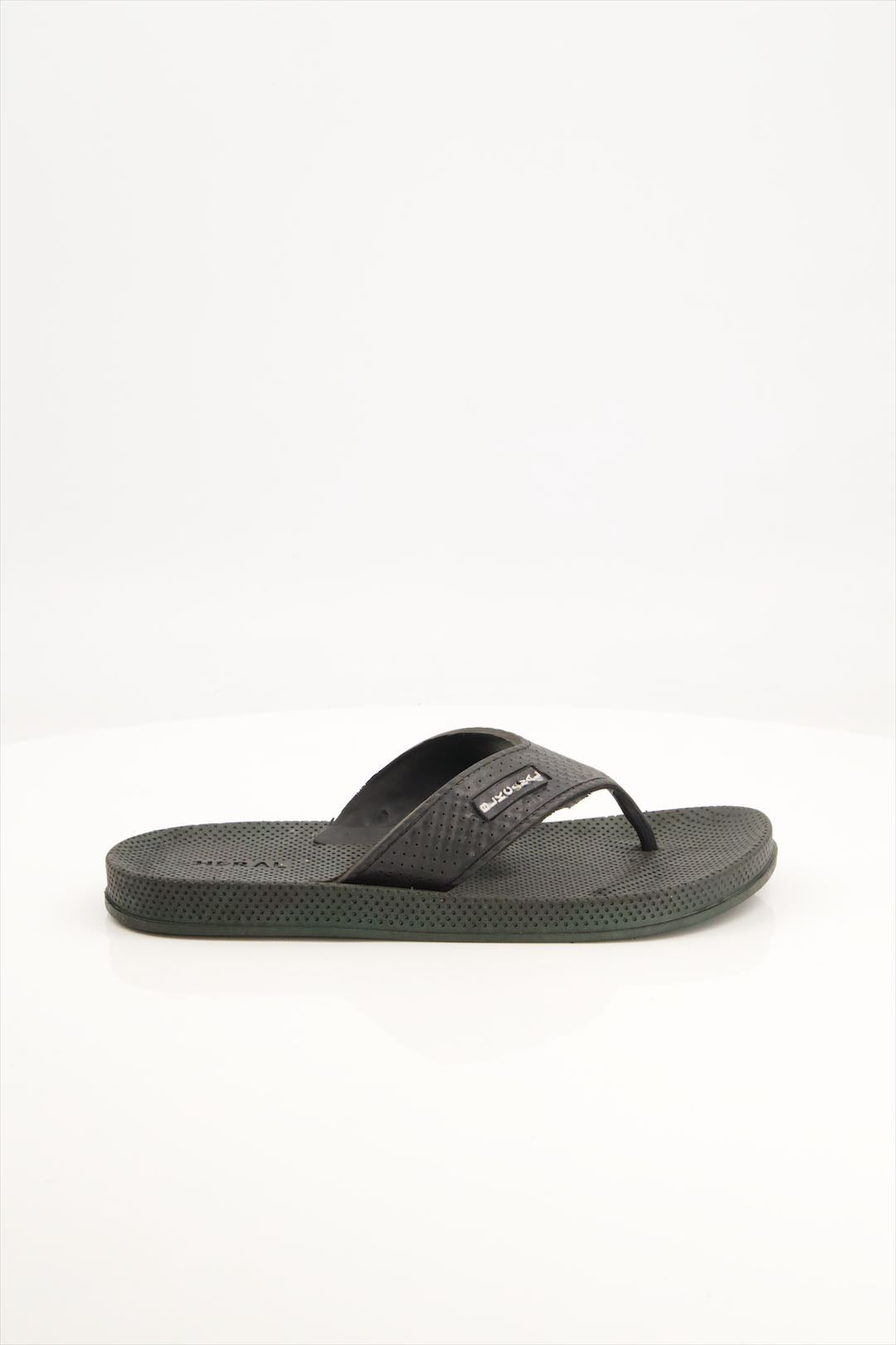 Black Camel 146 Flip Flop Perfect Slippers