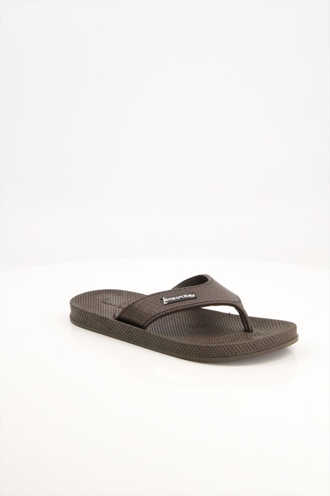 Black Camel 146 Flip Flop Perfect Slippers