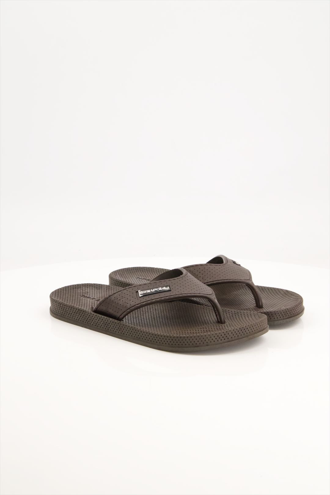 Black Camel 146 Flip Flop Perfect Slippers