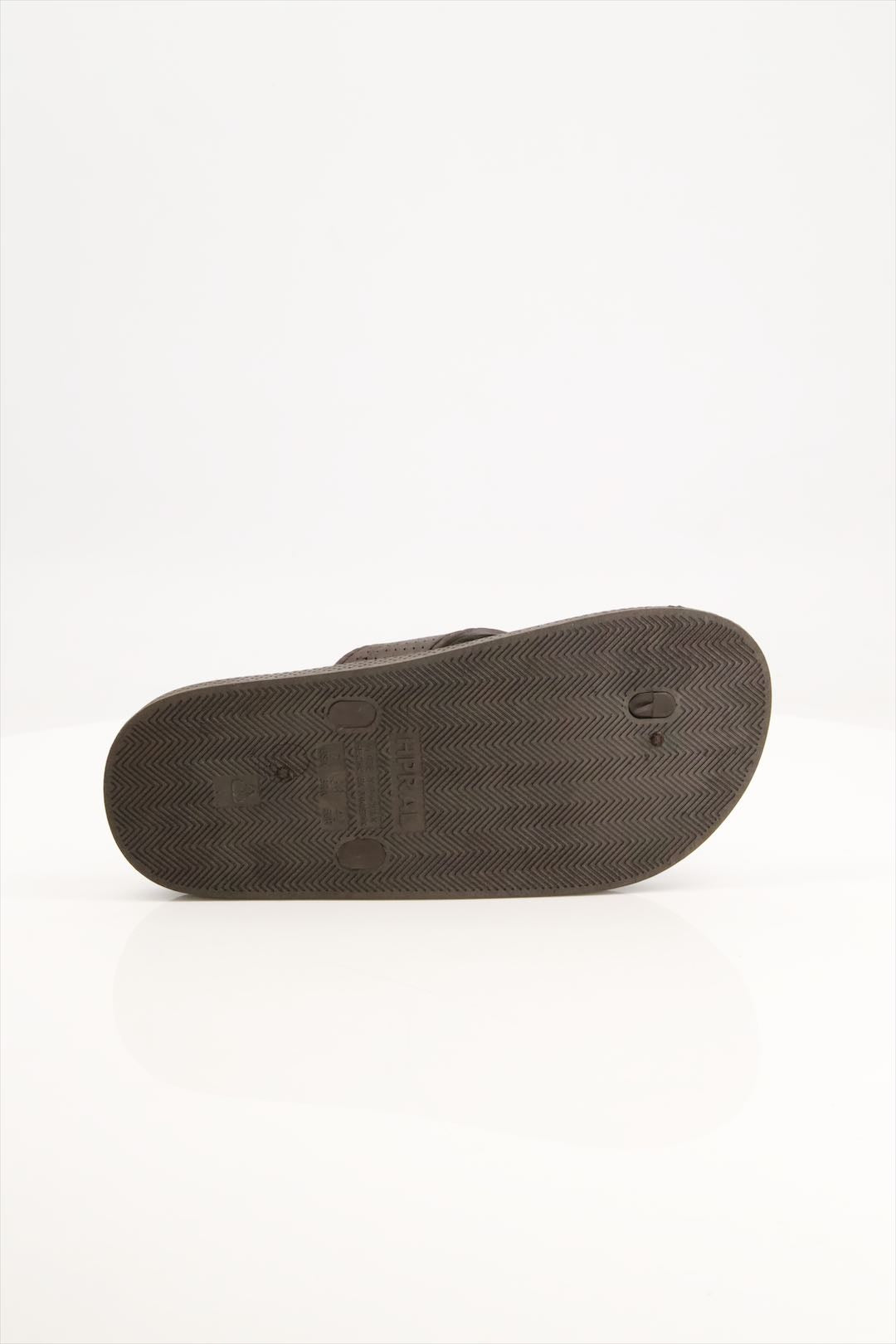 Black Camel 146 Flip Flop Perfect Slippers