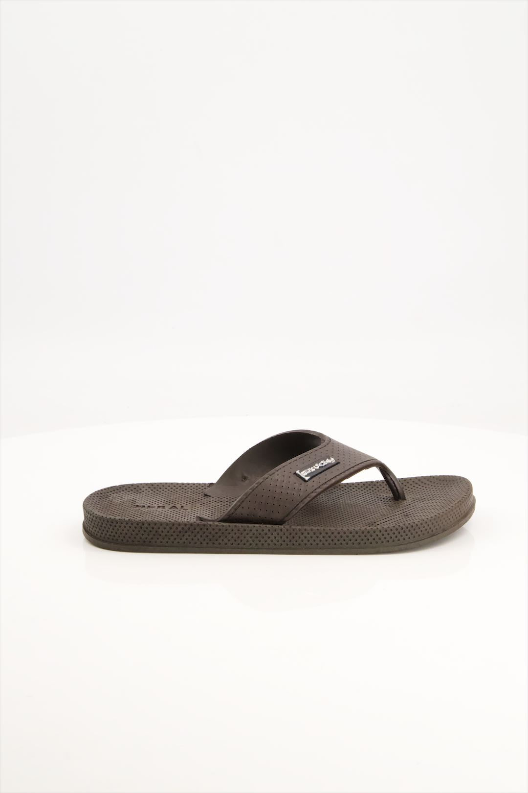 Black Camel 146 Flip Flop Perfect Slippers