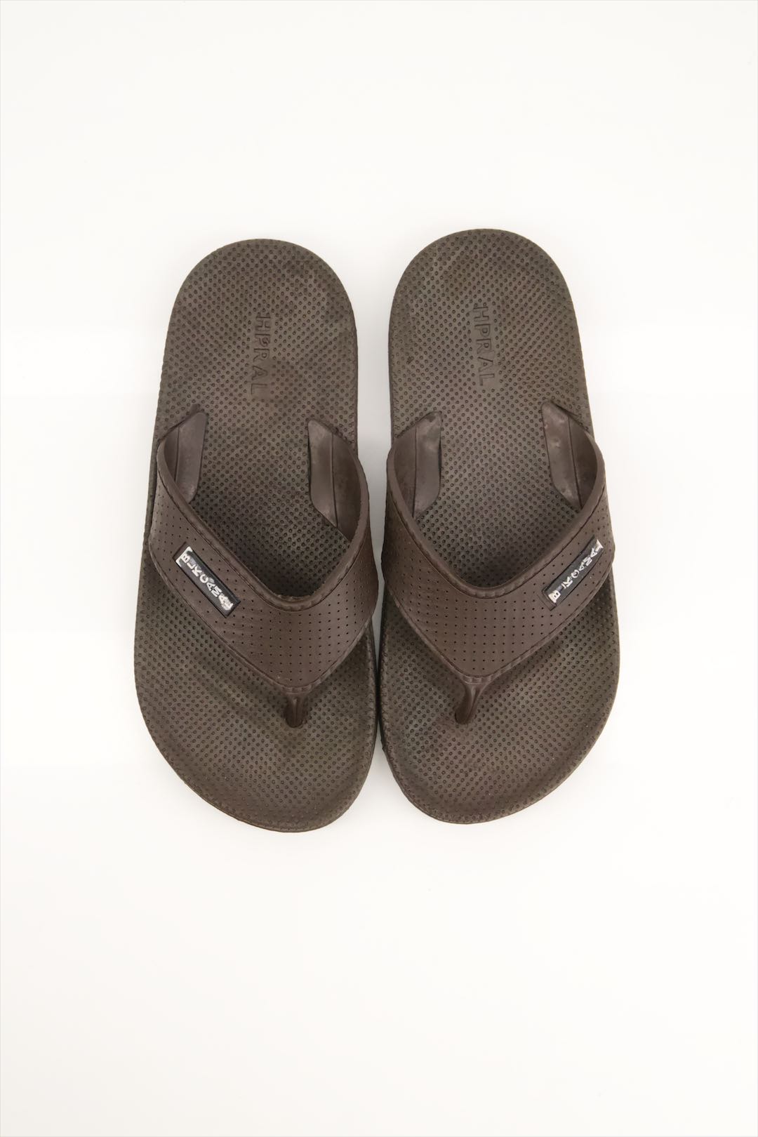 Black Camel 146 Flip Flop Perfect Slippers