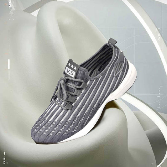 Black Camel Sports Gripper Shoes 627